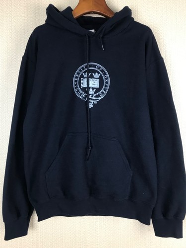 University oxford blue - university,