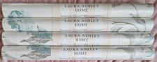 Laura Ashley Hydrangea Duck