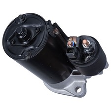 ST1278-000 Starter Motor 12V