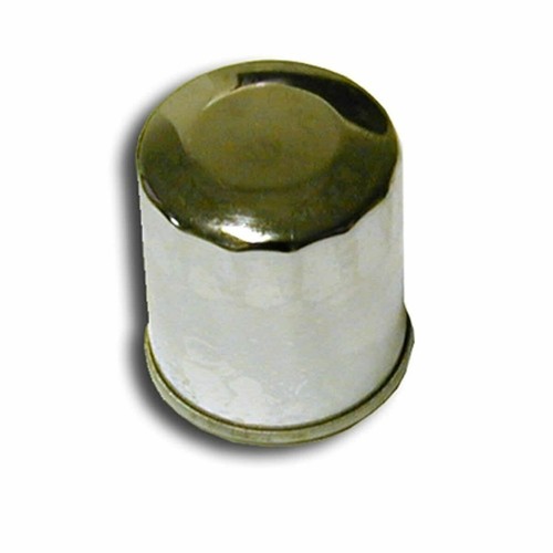 Hiflo chrome oil - filter, hf303c