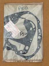 NOS GENUINE Honda Gasket (Kit B) for Honda P50 06110-044-000