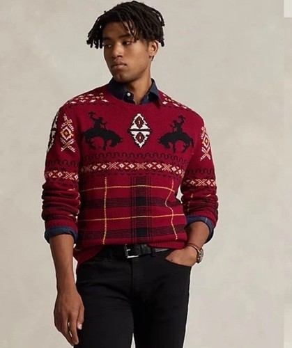 New polo ralph - ralph, lauren