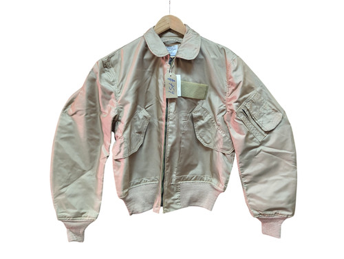 American usaf flight - usaf,