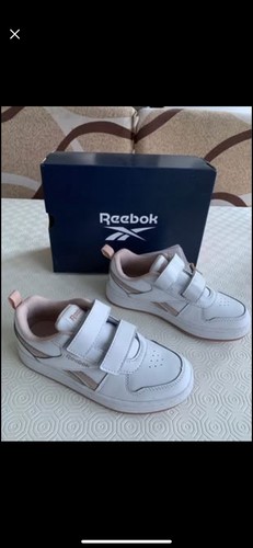 Girls trainers size 5 - girls,