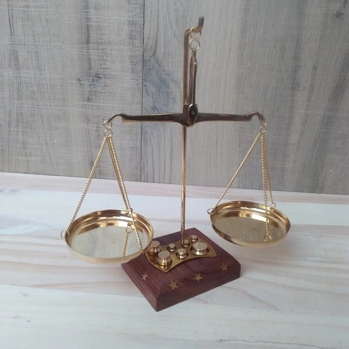 Handmade antique style - style, gold
