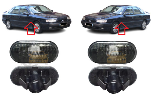 New for renault - new,