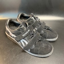 Rogue Do-Win Weightlifting