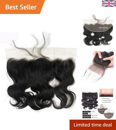 Soft bouncy inch - bouncy, 18-inch