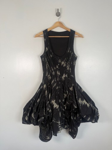 All saints dress - all,
