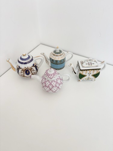 Vintage porcelain art - vintage,