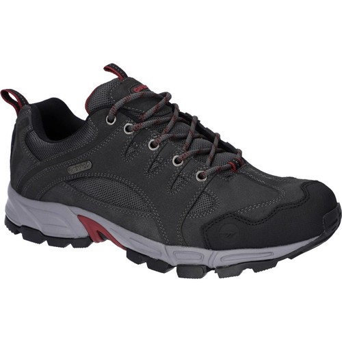 Tec auckland lite leather - auckland,