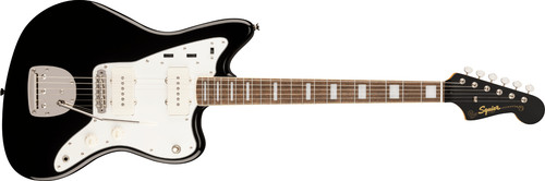 Fender squier classic vibe - classic, ltd