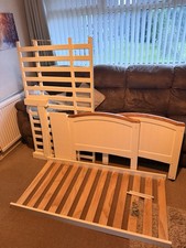 Babies ‘R’ Us Henley