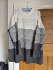 Matalan Papaya Jumper L