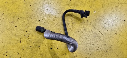 Audi mk2 13 2 - 8j, 06-13