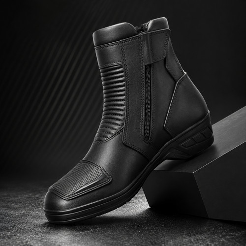 Ladies buse waterproof - ladies,