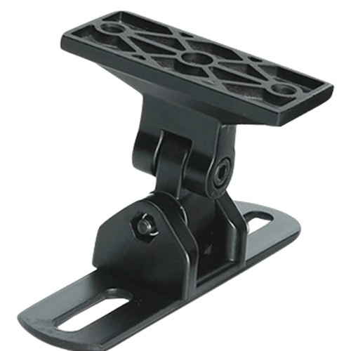 Speaker wall mount - wall,