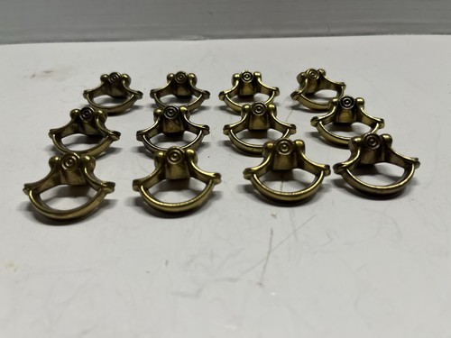 Vintage lot nos - lot, small