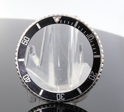 Vintage genuine rolex - vintage,