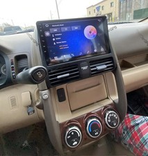 Android Auto Wireless Carplay