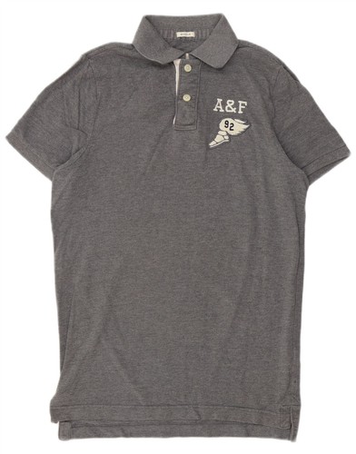 Abercrombie fitch mens - abercrombie,