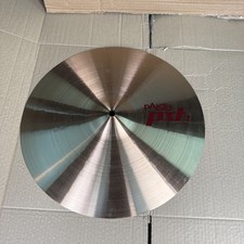 Paiste PST7 Crash Cymbal 16"