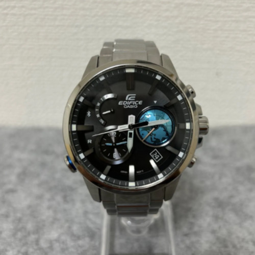 Casio edifice eqb - casio,