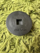 Genuine New Westwood/ Countax