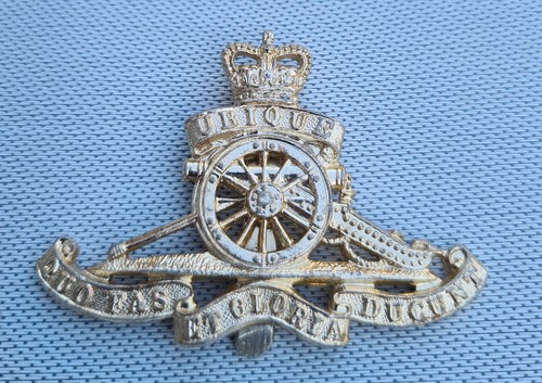 Genuine 1940s wwii - 1940s,