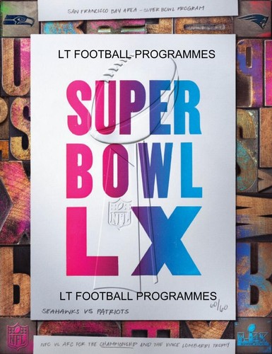 2026 nfl super bowl - 2026,