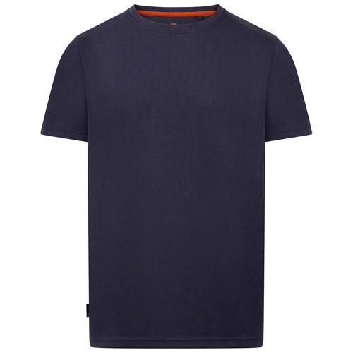 Trespass mens contrast - mens, neck