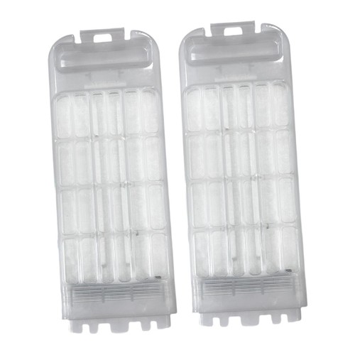 2pcs garbage removal - garbage, net