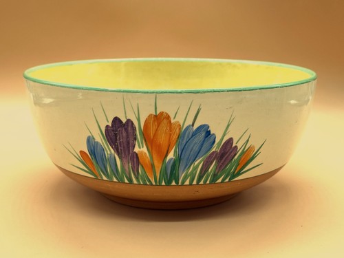 Clarice cliff wilkinsons - clarice,