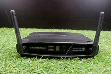 Audio Technica ATW-R1100EX