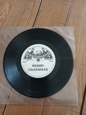 Crass merry crassmas punk - merry,