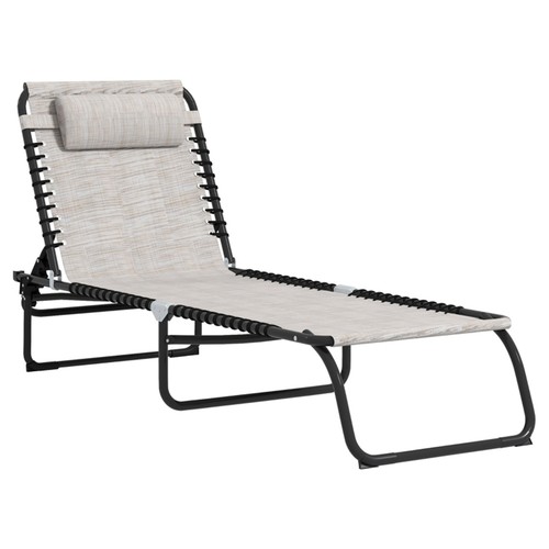 Folding camping chair - folding,