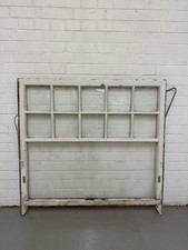 Reclaimed Old Georgian 11