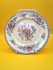 Mason's Ironstone England side