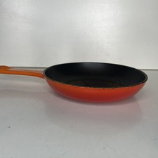 Le Creuset Toughened Non-Stick