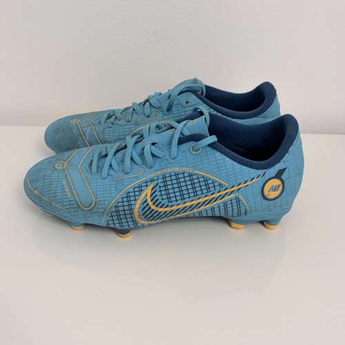 Nike mercurial vapor mg - 14,