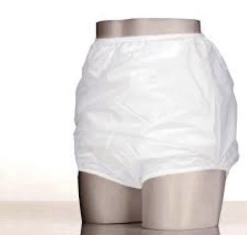 Kanga waterproof pul - kanga,