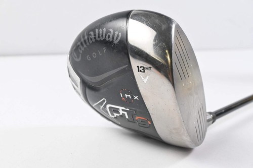 Callaway driver 13 - driver,
