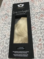 Clip, wrap & go   Colour