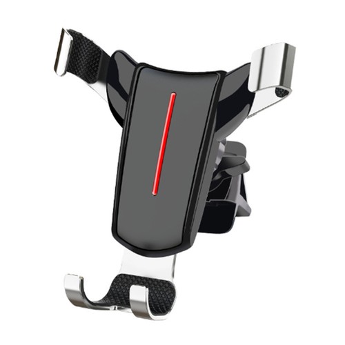 Accessory 360 rotating car - 360°,