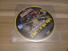 Hornby Magazine 15 Stunning