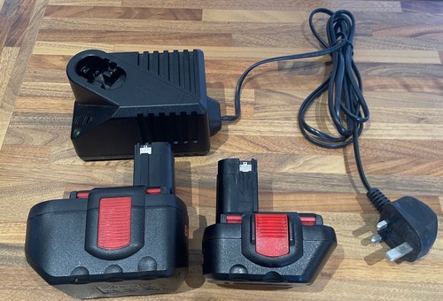 Mint bosch al60dv - *mint*,
