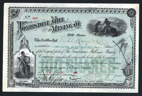 1881 pima county - county, az