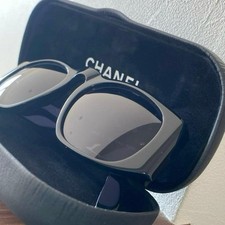 Chanel coco mark - chanel, matelassé