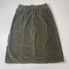 Women’s Vintage WOOLRICH
