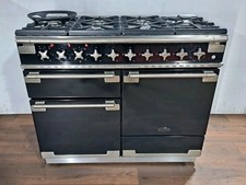 Rangemaster Elise 110cm Range